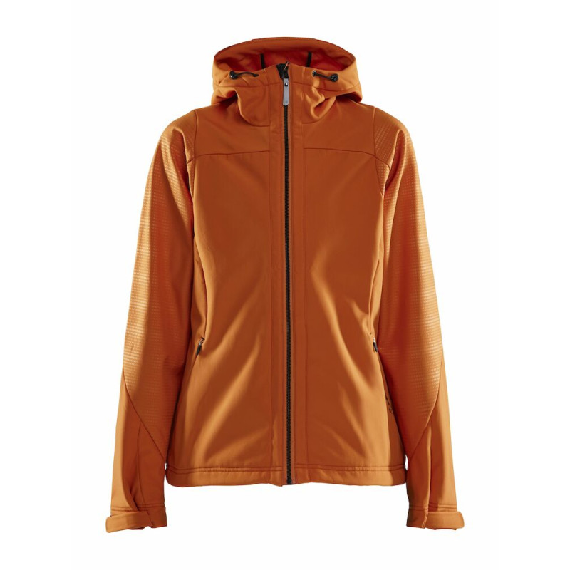 Vetements de sport Personnalisés pour professionnel Craft personnalisable