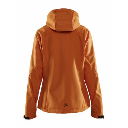 Vetements de sport Personnalisés pour professionnel Craft personnalisable