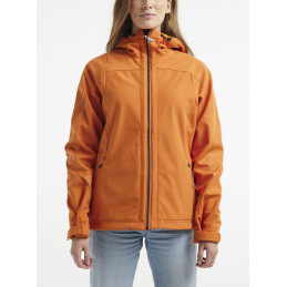 Vetements de sport Personnalisés pour professionnel Craft personnalisable