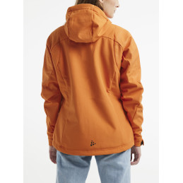 Vetements de sport Personnalisés pour professionnel Craft personnalisable