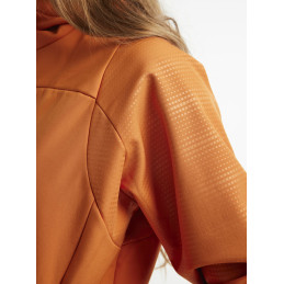 Vetements de sport Personnalisés pour professionnel Craft personnalisable