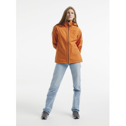 Vetements de sport Personnalisés pour professionnel Craft personnalisable