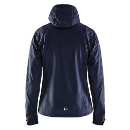 Vetements de sport Personnalisés pour professionnel Craft personnalisable