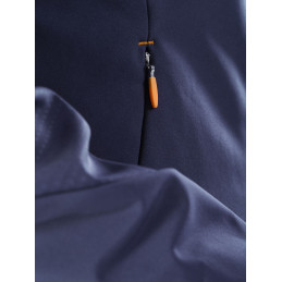 Vetements de sport Personnalisés pour professionnel Craft personnalisable