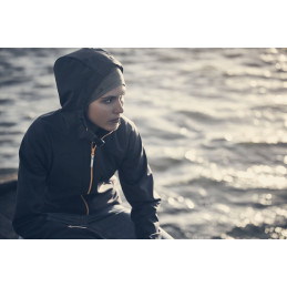 Vetements de sport Personnalisés pour professionnel Craft personnalisable