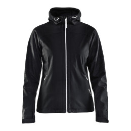 Vetements de sport Personnalisés pour professionnel Craft personnalisable