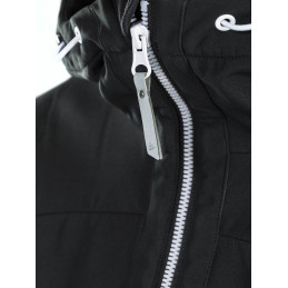 Vetements de sport Personnalisés pour professionnel Craft personnalisable