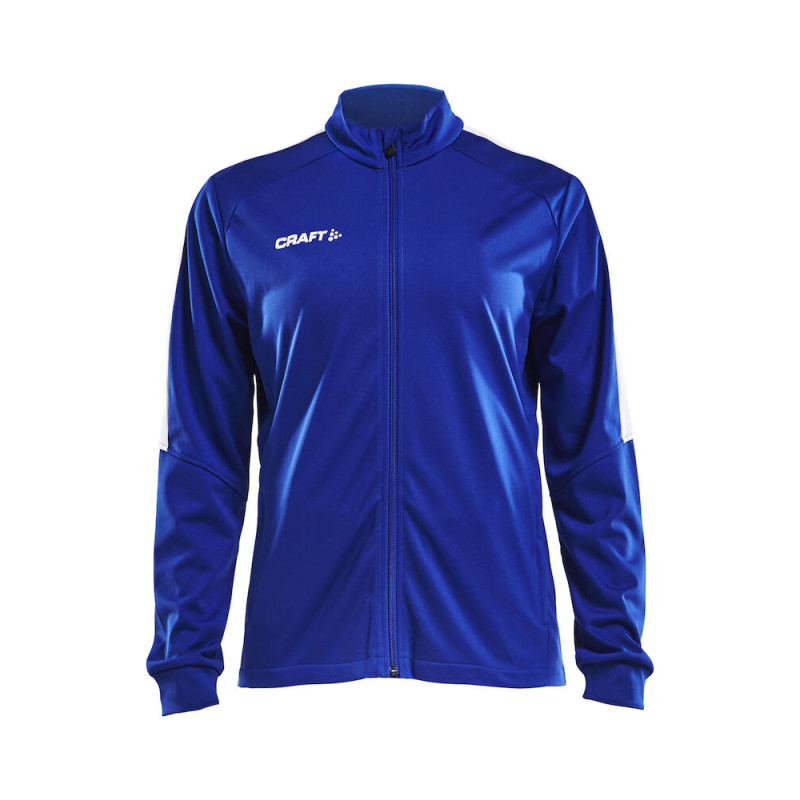 Vetements de sport Personnalisés pour professionnel Craft personnalisable