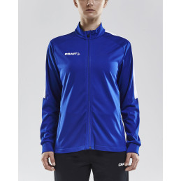 Vetements de sport Personnalisés pour professionnel Craft personnalisable