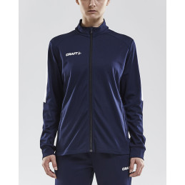 Vetements de sport Personnalisés pour professionnel Craft personnalisable