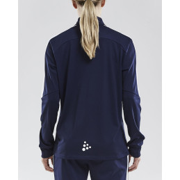 Vetements de sport Personnalisés pour professionnel Craft personnalisable