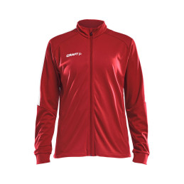 Vetements de sport Personnalisés pour professionnel Craft personnalisable