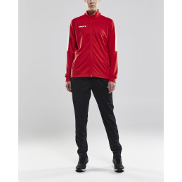 Vetements de sport Personnalisés pour professionnel Craft personnalisable