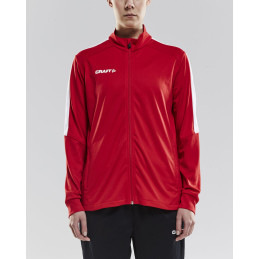 Vetements de sport Personnalisés pour professionnel Craft personnalisable