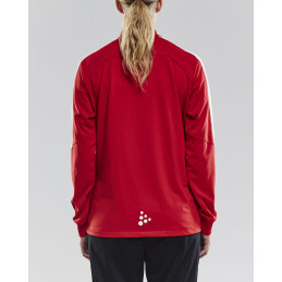 Vetements de sport Personnalisés pour professionnel Craft personnalisable