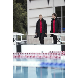 Vetements de sport Personnalisés pour professionnel Craft personnalisable