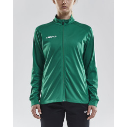 Vetements de sport Personnalisés pour professionnel Craft personnalisable