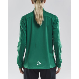 Vetements de sport Personnalisés pour professionnel Craft personnalisable