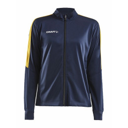 Vetements de sport Personnalisés pour professionnel Craft personnalisable