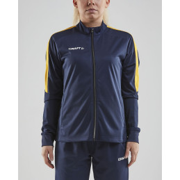 Vetements de sport Personnalisés pour professionnel Craft personnalisable