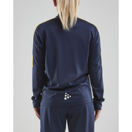 Vetements de sport Personnalisés pour professionnel Craft personnalisable