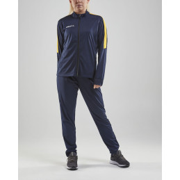 Vetements de sport Personnalisés pour professionnel Craft personnalisable