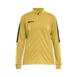 Vetements de sport Personnalisés pour professionnel Craft personnalisable