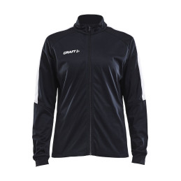 Vetements de sport Personnalisés pour professionnel Craft personnalisable