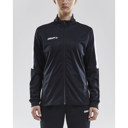 Vetements de sport Personnalisés pour professionnel Craft personnalisable