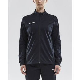 Vetements de sport Personnalisés pour professionnel Craft personnalisable