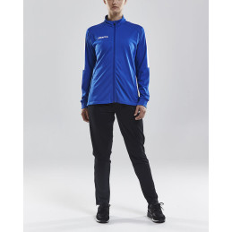 Vetements de sport Personnalisés pour professionnel Craft personnalisable