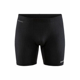 Active Extreme X Boxer M