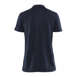 Vetements de sport Personnalisés pour professionnel Craft personnalisable