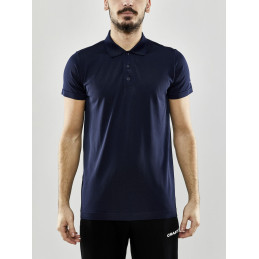 Vetements de sport Personnalisés pour professionnel Craft personnalisable