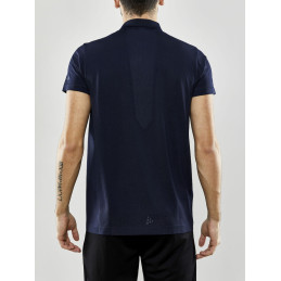 Vetements de sport Personnalisés pour professionnel Craft personnalisable