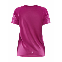 Vetements de sport Personnalisés pour professionnel Craft personnalisable