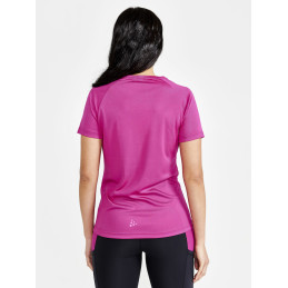 Vetements de sport Personnalisés pour professionnel Craft personnalisable