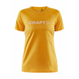 Vetements de sport Personnalisés pour professionnel Craft personnalisable