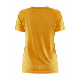 Vetements de sport Personnalisés pour professionnel Craft personnalisable