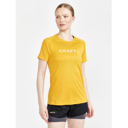 Vetements de sport Personnalisés pour professionnel Craft personnalisable