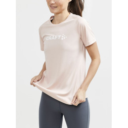 Vetements de sport Personnalisés pour professionnel Craft personnalisable