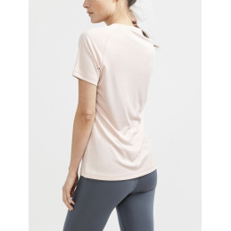 Vetements de sport Personnalisés pour professionnel Craft personnalisable