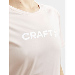 Vetements de sport Personnalisés pour professionnel Craft personnalisable