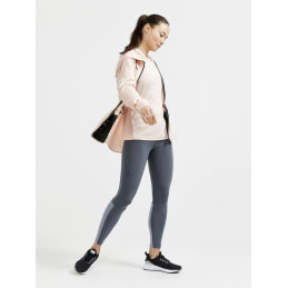 Vetements de sport Personnalisés pour professionnel Craft personnalisable