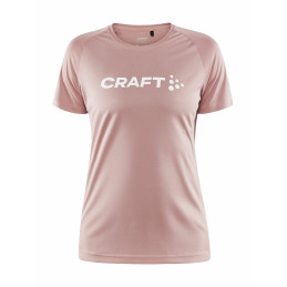 Vetements de sport Personnalisés pour professionnel Craft personnalisable