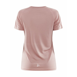 Vetements de sport Personnalisés pour professionnel Craft personnalisable