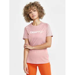 Vetements de sport Personnalisés pour professionnel Craft personnalisable