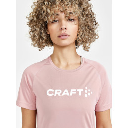 Vetements de sport Personnalisés pour professionnel Craft personnalisable