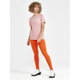 Vetements de sport Personnalisés pour professionnel Craft personnalisable