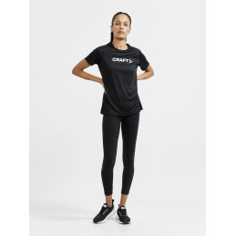 Vetements de sport Personnalisés pour professionnel Craft personnalisable